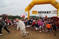 Courses-Jeunes_2013 -  (5)